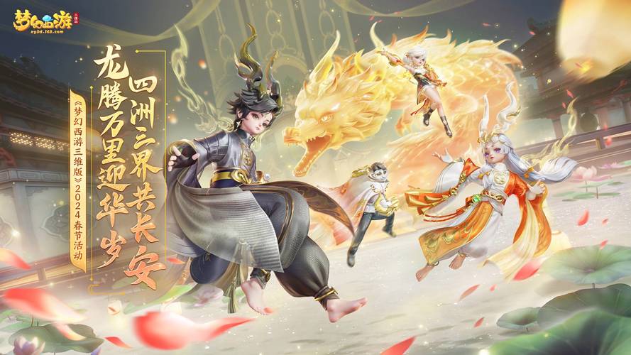 社群空间站怎么退群